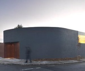 Private-residence-by-odos-architects-103-m