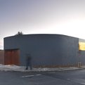 Private-residence-by-odos-architects-103-s