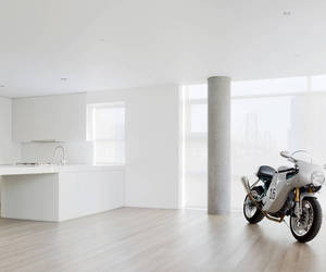 Private-residence-in-san-francisco-m