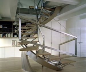 Private-residence-mw-378-m
