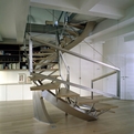 Private-residence-mw-378-s