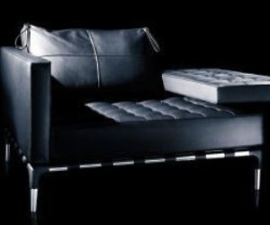 Prive-by-starck-for-cassina-m