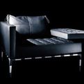 Prive-by-starck-for-cassina-s