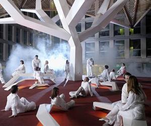 Prmio-asbea-arquitetura-m