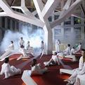 Prmio-asbea-arquitetura-s