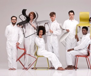Pro-by-konstantin-grcic-for-fltotto-m