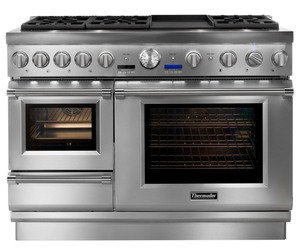 Pro-grand-steam-range-by-thermador-m