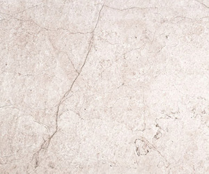 Pro-Gres: Digitally printed ceramic tile