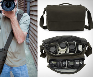 Pro-messenger-200-aw-by-lowepro-m