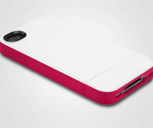 Pro-slider-iphone-4-case-2-m