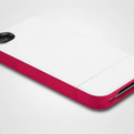 Pro-slider-iphone-4-case-2-s