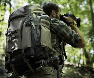 Pro-trekker-aw-series-by-lowepro-m
