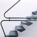 Product-and-design-metalwork-s