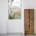 Products-for-grown-ups-by-karen-arens-s