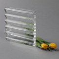 Profile-45-in-clear-acrylic-s