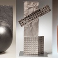Progressive-japanese-pottery-exhibit-s