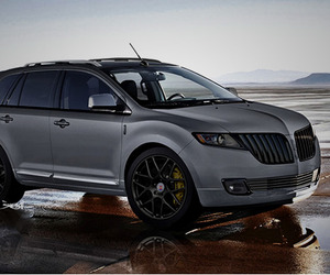 Project-lincoln-mkx-m