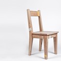 Project-won-by-james-henry-austin-s