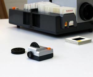 Projecteo-tiny-instagram-projector-by-benjamin-redford-m