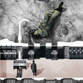 Prolegomena-to-any-future-science-fiction-s