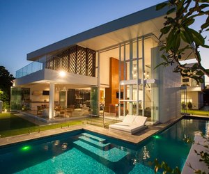 Promenade-residence-by-bgd-architects-m
