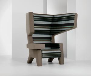 Proof-001-earchair-by-studio-makkink-e-bey-m