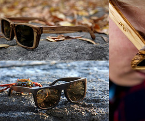 Proof-wood-sunglasses-m