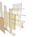 Proposal-for-a-high-performance-commodity-wall-system-s