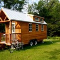 Protohaus-s