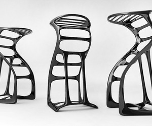 Prowler-bar-stool-3-m