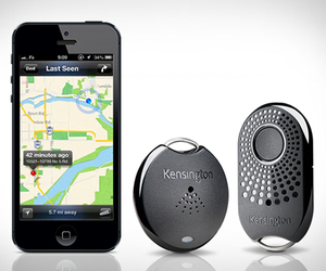 Proximo-proximity-monitoring-system-m