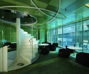 Ps-restaurant-by-golucci-international-design-m