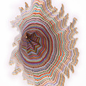 Psychedelic-sculptures-by-jen-stark-s