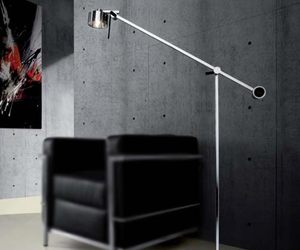Pt-ax20-floor-lamp-m