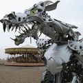 Ptolemy-elrington-designer-of-hubcap-creatures-s