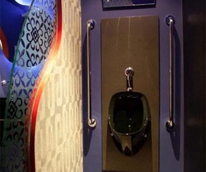 Public-toilet-m