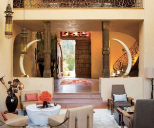 Pueblo-style-los-angeles-home-by-stephen-samuelson-m