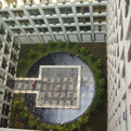 Puerta-alameda-s