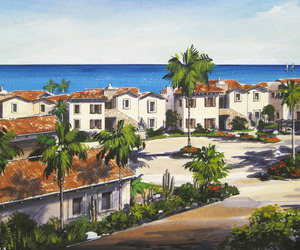 Puerto-los-cabos-m