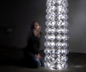 Puff-buff-tube-chandelier-m