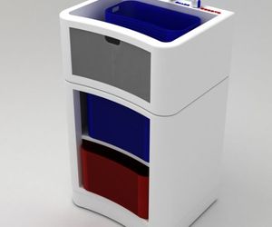 Pulito-hand-washing-tank-by-victor-ataide-m