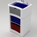 Pulito-hand-washing-tank-by-victor-ataide-s