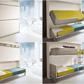 Pull-down-bunk-bed-by-giulio-manzoni-s