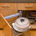 Pull-out-kitchen-shelf-by-hafele-s