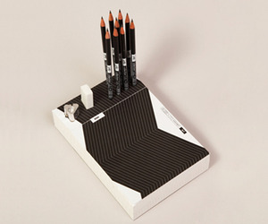 Pulp-my-stationary-heaven-m