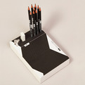 Pulp-my-stationary-heaven-s