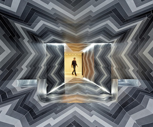 Pulsate-installation-by-lily-jencks-and-nathanael-dorent-m