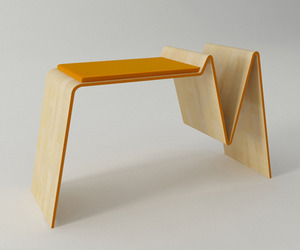 Pulse-seating-by-tank-design-studio-m