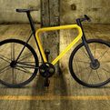 Pulse-urban-bike-by-teague-s