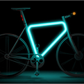 Pulse-urban-bike-s